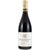 Morey-Saint-Denis Premier Cru AC Clos des Ormes 