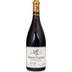 Corton Chaumes Grand Cru AC 