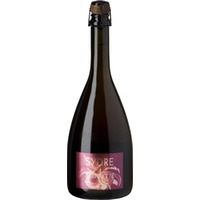 Eric Bordelet Sydre ArgeletteCidre sur Schiste