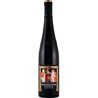 Pechstein Riesling GG, Trocken, Pfalz, Pfalz, 2023, Weißwein