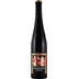 Pechstein Riesling GG, Trocken, Pfalz, Pfalz, 2023, Weißwein 