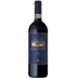 Frescobaldi CastelGiocondo Ripe al Convento Brunello Riserva 