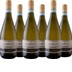 Prosecco Frizzante DOC Schraubverschluss 