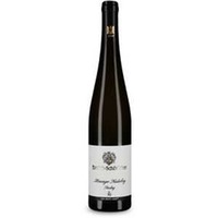 Niederberg Riesling VDP.Erste Lage trocken