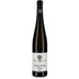 Niederberg Riesling VDP.Erste Lage trocken 