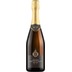 XV. Triumvirat Grande Cuvée Sekt Brut, Deutscher Sekt 