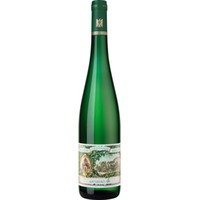 Abtsberg Riesling GG Trocken, Mosel