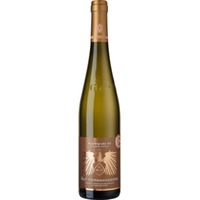 Kupfergrube Riesling GG Réserve, Trocken, Nahe, Nahe, 2019, Weißwein
