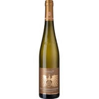 Rotenberg Riesling GG, Trocken, Nahe, Nahe, 2023, Weißwein