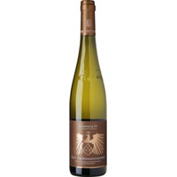 Felsenberg Riesling GG, Trocken, Nahe, Nahe, 2023, Weißwein