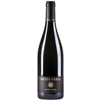 Meyer-Näkel Us de la Meng