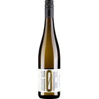 Kolonne Null Verdejo Alkoholfrei