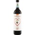 Olearia Vinicola Orsogna BABALU Montepulciano d´Abruzzo - 12Fl. á 0,75l 