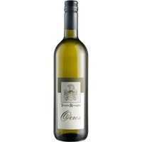 Tenuta Roveglia Garda Bianco Ocros - 6Fl. á 0,75l