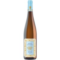 Weingut Robert Weil Riesling Kiedrich Gräfenberg Großes Gewächs