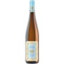 Weingut Robert Weil Riesling Kiedrich Gräfenberg Großes Gewächs 