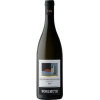 Wohlmuth Morillon Ried Sausaler Schlössl