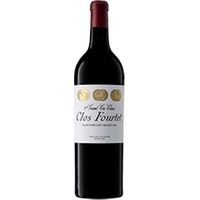 Clos Fourtet
