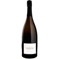 Savart : Éphémère 024 Le Bat l'Avoine Blanc de Noirs Extra Brut
