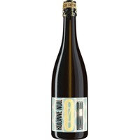 Kolonne Null Cuvée Blanc No.01 Prickelnd Alkoholfrei