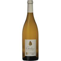 Pouilly-Fume Domaine ChatelainLes Cailloux Silex 2023