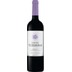 Tecedeiras Reserva Tinto, Douro DOC, Douro, 2020, Rotwein 