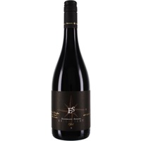 Ellermann-Spiegel St. Laurent