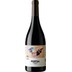 Portal Colheita Tinto, Douro DOC, Douro, 2021, Rotwein 