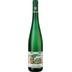 Abtsberg Riesling GG, Trocken, Mosel, Mosel, 2023, Weißwein 