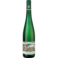 Herrenberg Riesling GG, Trocken, Mosel, Magnum, Mosel, 2023, Weißwein