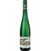Herrenberg Riesling GG, Trocken, Mosel, Magnum, Mosel, 2023, Weißwein 
