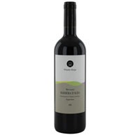 Orlando Abrigo Barbera d Alba Mervisano DOC, Piemont Italien