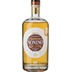 Nonino Grappa Lo Chardonnay Monovitigno 