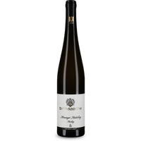 Niederberg Riesling VDP.Erste Lage trocken