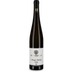 Niederberg Riesling VDP.Erste Lage trocken 