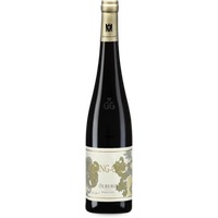 Ölberg Riesling VDP.Grosses Gewächs trocken