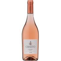 Crasto DOC Rosé