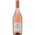 Crasto DOC Rosé 