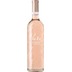 Mirabeau Pure Provence Rosé 1,5Liter 