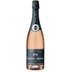 Château de Mauny Rosé Crémant de Loire brut 