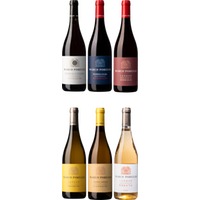 „tutto Marco Porello“ (6 Flaschen)