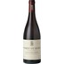 Domaine des Lambrays Morey-St-Denis 0.75 l Rotwein 