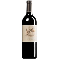 "Linticlarus Cuvée" Cabernet-Merlot Riserva Alto Adige DOC