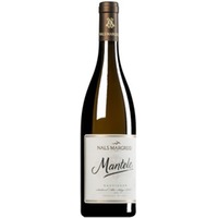 "Mantele" Sauvignon Bianco Alto Adige DOC