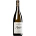 "Mantele" Sauvignon Bianco Alto Adige DOC 