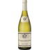 Meursault 1er Cru Genevrieres - Louis Jadot 