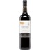 Portada Tinto Medium Sweet - DFJ Vinhos 