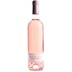 Marqués de Murrieta Primer Rosé 