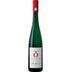 Ockfen BOCKSTEIN Riesling trocken GG Magnum - von Othegraven 