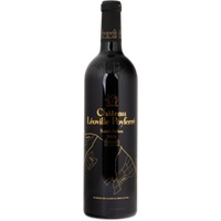 Château Léoville Poyferré